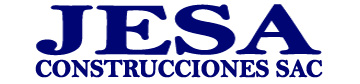 JESA CONSTRUCCIONES