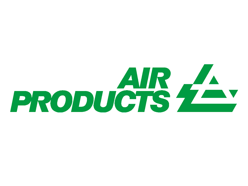 Jesa_AirProducts