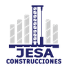 Jesa Construcciones SAC